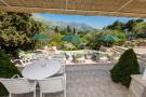 Vakantiehuis Apartments &amp; Rooms Jokovic-Standard Double Roo