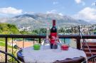 Vakantiehuis Apartments &amp; Rooms Mihajica- Double or Twin Ro