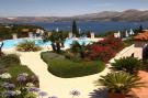 Holiday home Villa Alegria Cavtat - Two Bedroom Apartment with 