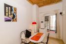 Ferienhaus Apartment &amp; Room Dubrovnik Sweet Home - Double