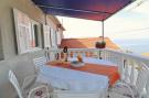 Holiday home Apartments Villa Marijana - Comfort Two Bedroom Ap