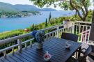 Holiday home Apartments Sara (Molunat) - Superior One Bedroom A