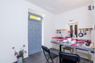 Holiday home Apartments Eos &amp; Vespera - Studio Apartment wi