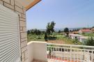 Vakantiehuis Apartments Villa Michele-Three Bedroom Apartment w