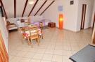 Vakantiehuis Apartments Dragica - One Bedroom Apartment with Ba