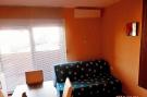 Vakantiehuis Apartments St Rialto - One Bedroom Apartment with 