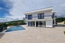 Holiday home Villa V