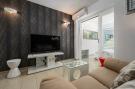 Holiday home Premium Apartment Bianca