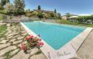 Holiday home Andrea-Podere Moricci