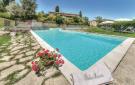 Holiday home Maddalena - Podere Moricci