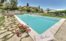 Holiday home Flaminia - Podere Moricci