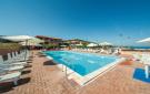 Holiday home La Perla