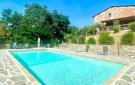 Holiday home Alloro 1