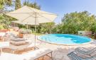 Holiday home Crespina PI