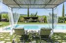 Holiday home Villa Acqua