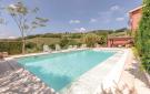 Holiday home Perugia -PG-