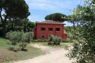 Holiday home Villa Flavia