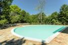 Holiday home Bilo Soppalco del Ruscello