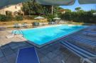 Holiday home I Molinari