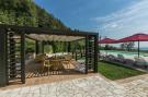 Holiday home Il Bagolaro