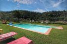 Holiday home Podere Pulicciano Pozzo