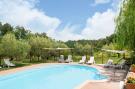 Holiday home Oliveta