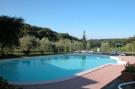 Holiday home Il Chicco