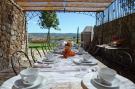 Holiday home Villa del Dottore