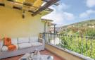 Holiday home S.Teresa di Gallura OT