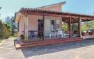 Holiday home La Pineta