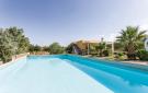 Holiday home Villa Betty