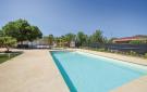 Holiday home Villa Ibiscus