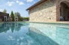 Holiday home Villa Melissa REQ