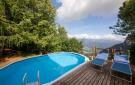 Holiday home Fabbriche di Vallico