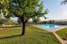 Holiday home Villa il Brio x 6