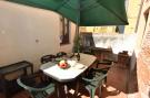 Holiday home Cabella Quattro