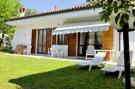 Holiday home Rondinella Sedici