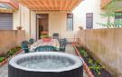 Holiday home Motta Camastra