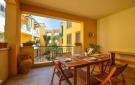 Holiday home Appartamento Clizia