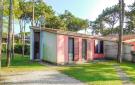 Holiday home Lignano Sabbiadoro