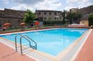 Holiday home La Casetta