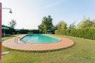 Holiday home Casa Tommaso - bilo 2 P - 4 pax