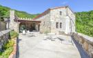 Holiday home Pulfero