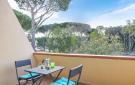 Holiday home Principina a Mare