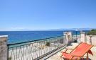 Holiday home Villa Annamaria