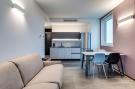 Holiday home Appartamento N20