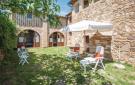 Holiday home Schivanoia 2