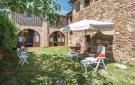 Holiday home Schivanoia 14