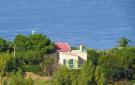 Holiday home Villa San Giovanni