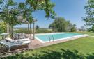 Holiday home Palazzina